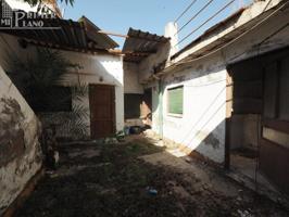 Casa en venta en Tomelloso, Campomanes photo 0