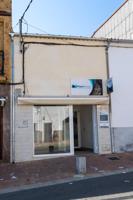Local comercial en venta en Ahigal, Ahigal photo 0