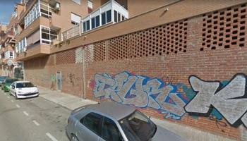 Local comercial en venta en Cartagena, Zona Hispania photo 0