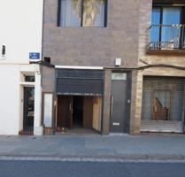 Local comercial en venta en Terrassa, Centre photo 0