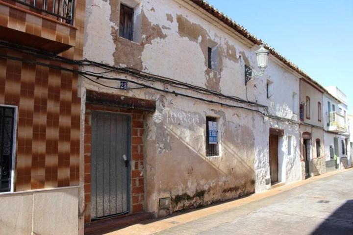 Casa en venta en Albalat dels Tarongers, Albalat Dels Tarongers photo 0