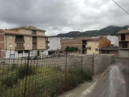 Terreno en venta en Villares, Villares. los photo 0