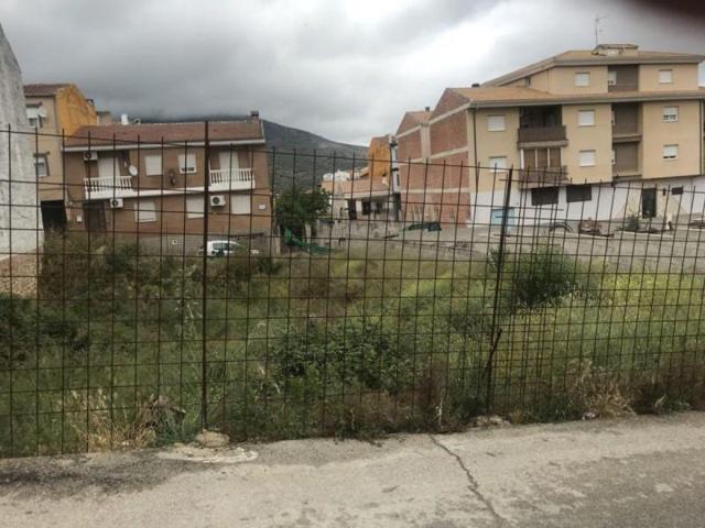 Terreno en venta en Villares, Villares. los photo 0