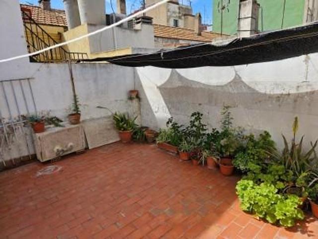 Casa en venta en Burriana, La Panderola photo 0