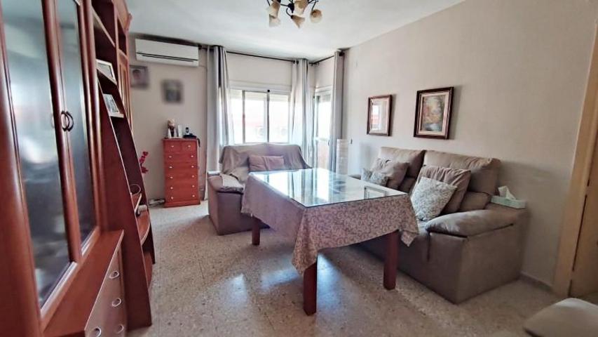 Piso en venta en Córdoba, Campo de la Verdad Zona Alta photo 0