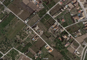 Terreno en venta en Oliva, Oliva Playa photo 0