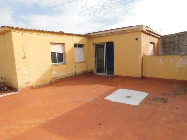 Aticos en venta en Maracena, Maracena photo 0