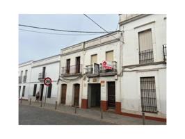 Casas de pueblo en venta en Azuaga photo 0