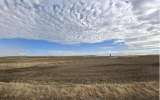 Terreno en venta en Santa María la Real de Nieva, Santa MARIA la REAL de Nieva photo 0
