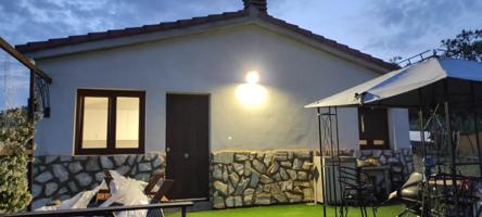 Chalet en venta en Villamediana de Iregua, Sin Zona photo 0