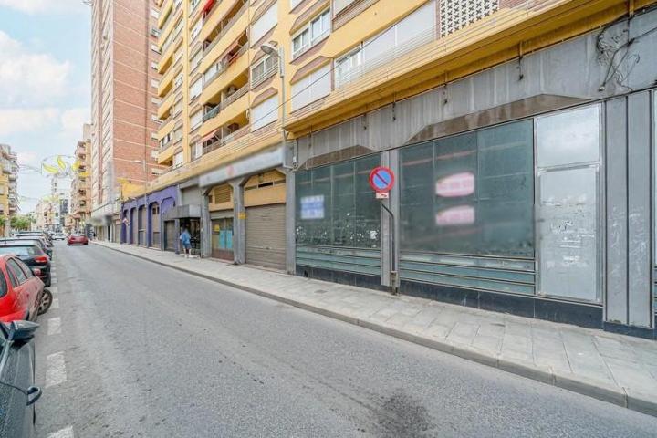 Piso en venta en Elda, Elda photo 0