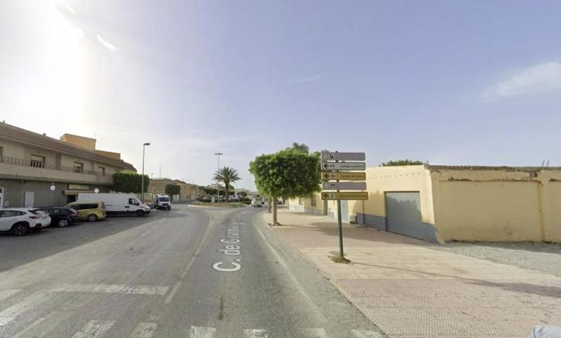 Adosada en venta en El Ejido, El Ejido photo 0