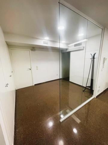 Oficina en venta en Gandia, Centro photo 0