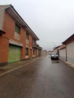 Chalet en venta en Codorniz, Calle Real, 40463 photo 0