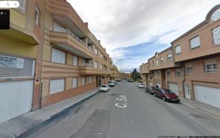 Local comercial en venta en Villena, Villena photo 0