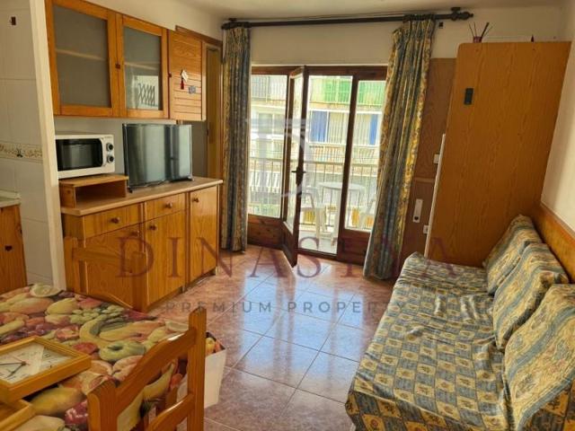 Apartamento en venta en Salou, Turistica - Capellans photo 0