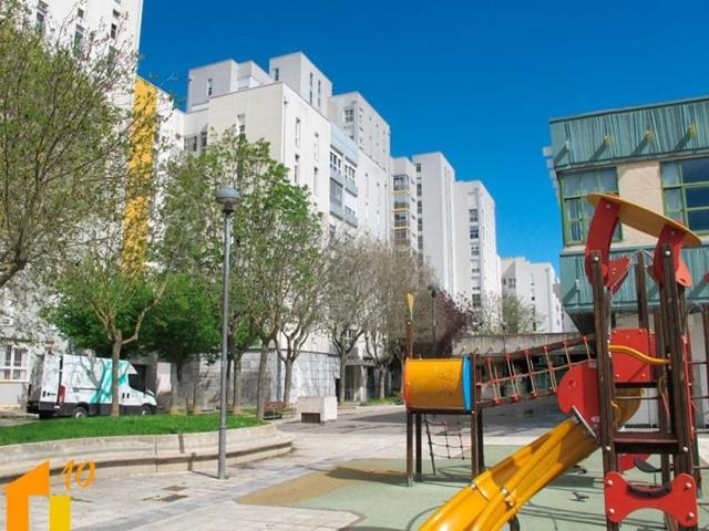 Local comercial en venta en Burgos, Centro photo 0