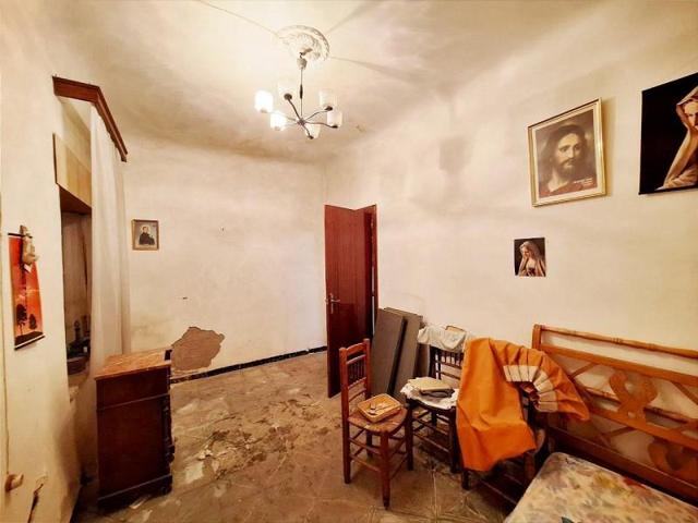 Casa en venta en Aspe, Aspe photo 0