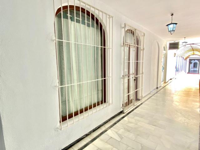 Local comercial en venta en Morón de la Frontera, Centro photo 0