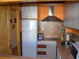 Piso en venta en Plasencia, Centro photo 0