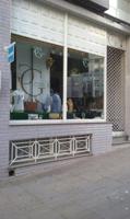 Local comercial en venta en Ribeira, Ribeira photo 0