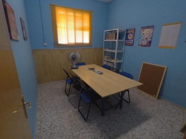 Local comercial en venta en Huétor Tájar, Huetor Tajar photo 0