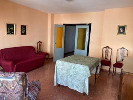 Piso en venta en Huétor Tájar, Huétor Tájar photo 0