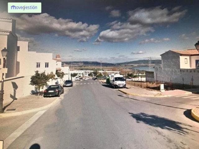 Terreno en venta en Arcos de la Frontera, Portichuelo photo 0
