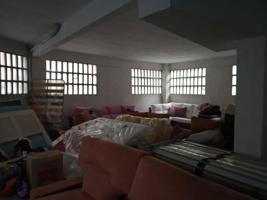 Local comercial en venta en Balmaseda, Balmaseda Centro photo 0