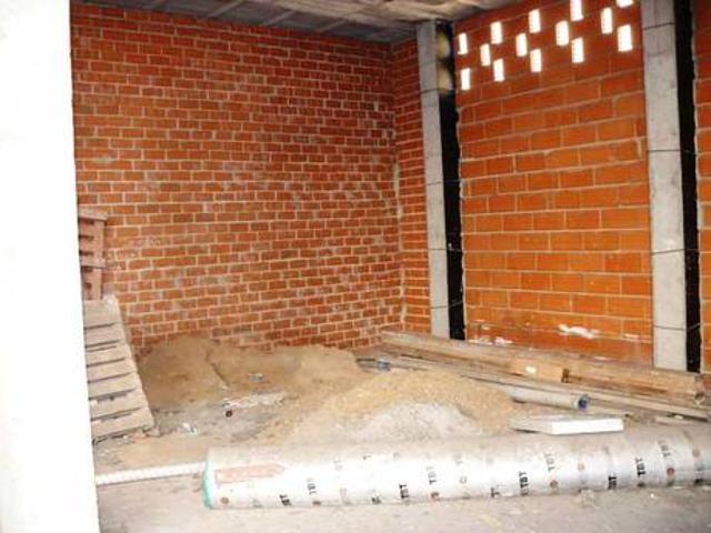 Local comercial en venta en Montijo photo 0