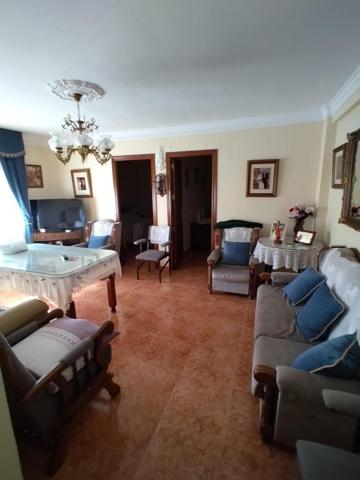 Piso en venta en Baena, Zona c- Salvador Muñoz photo 0