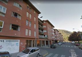 Local comercial en venta en Ponferrada, Estacion photo 0