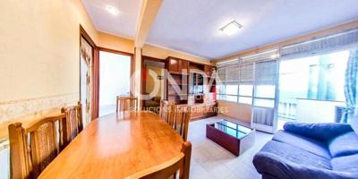 Piso en venta en Balaguer, Centro photo 0