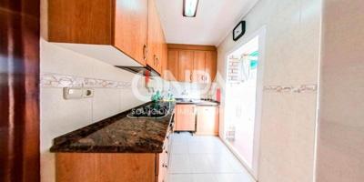 Piso en venta en Balaguer, Centro photo 0