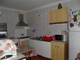 Casa en venta en Loja, Alcazaba y Calle Real photo 0