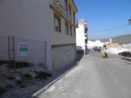 Terreno en venta en Loja, Barrio Alto photo 0