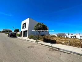 Terreno en venta en Lucena, Calle Banda de Música de Lucena, 14900 photo 0