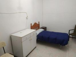 Casa en venta en Burriana, Camino onda photo 0