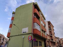 Piso en venta en Almansa, San Juan photo 0