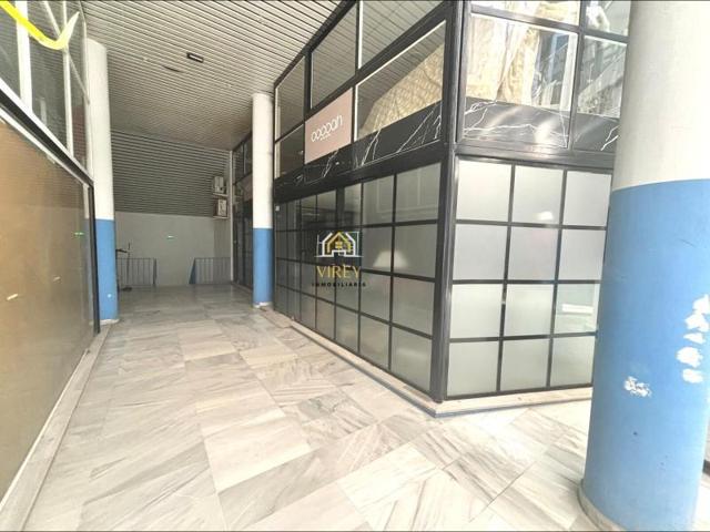 Local comercial en venta en El Puerto de Santa María, CENTRO photo 0