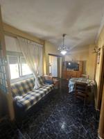 Piso en venta en Torrent, Moli photo 0