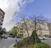 Piso en venta en Reus, *Centre photo 0