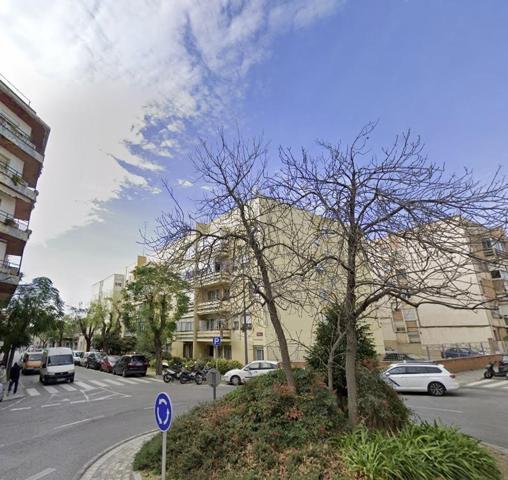 Piso en venta en Reus, *Centre photo 0