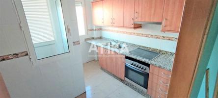Piso en venta en Albaida, Albaida photo 0