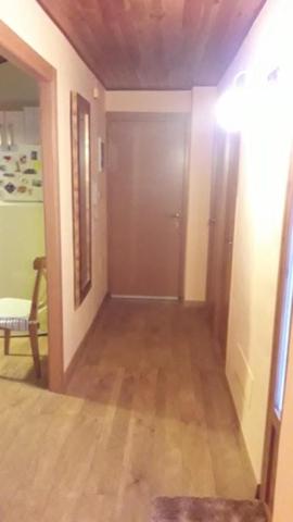 Piso en venta en Moratalla photo 0