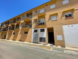 Piso en venta en Turre photo 0