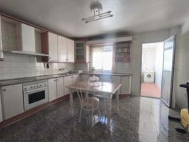 Piso en venta en Mengibar, Centro photo 0