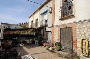 Casas de pueblo en venta en Hontoba, Castilla la mancha photo 0