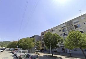 Piso en venta en Montcada i Reixac, Centro photo 0