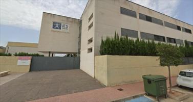 Terreno en venta en Albalat de la Ribera, Albalat de la Ribera photo 0